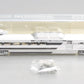 Kato M-497 N Scale New York Central Jet Powered RDC w/ DCC LN/Box