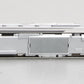 Kato M-497 N Scale New York Central Jet Powered RDC w/ DCC LN/Box