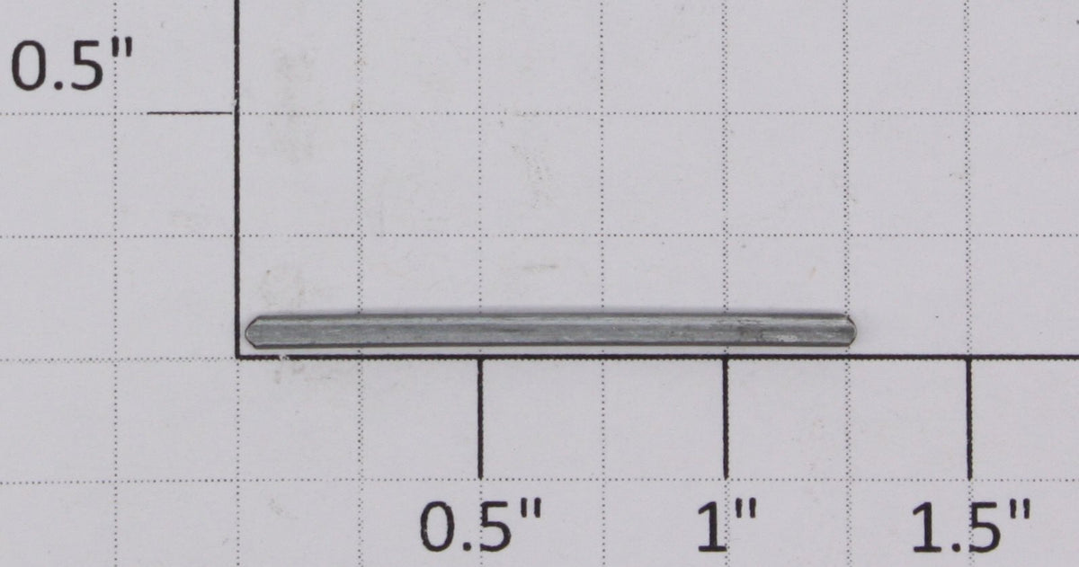 American Flyer 691 S Gauge Track Pin
