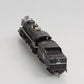 Broadway Limited 6240 N Atlantic Coast Line Light 4-6-2 Steam DCC/Sound #1525 LN/Box