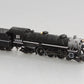 Broadway Limited 6240 N Atlantic Coast Line Light 4-6-2 Steam DCC/Sound #1525 LN/Box