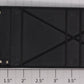 MTH 153CX O Gauge Automatic Accessory Track Contactor