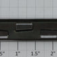 Lionel 6-12743 O Gauge Black Track Clip