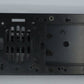 Lionel 18360-58 R-27 R-30 Powered Frame with Underbody Detail