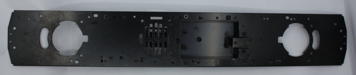 Lionel 18360-58 R-27 R-30 Powered Frame with Underbody Detail