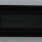 Lionel 38068-T07 #204 Western Maryland 4-6-2 Tender Body Shell