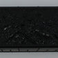 Lionel 38068-T07 #204 Western Maryland 4-6-2 Tender Body Shell