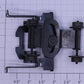 Lionel 8403-20 Starter 4-4-2 4-Wheel Pilot Truck Assembly