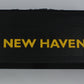 Lionel 28013-T07 New Haven 4-6-2 Pacific Tender Body Shell