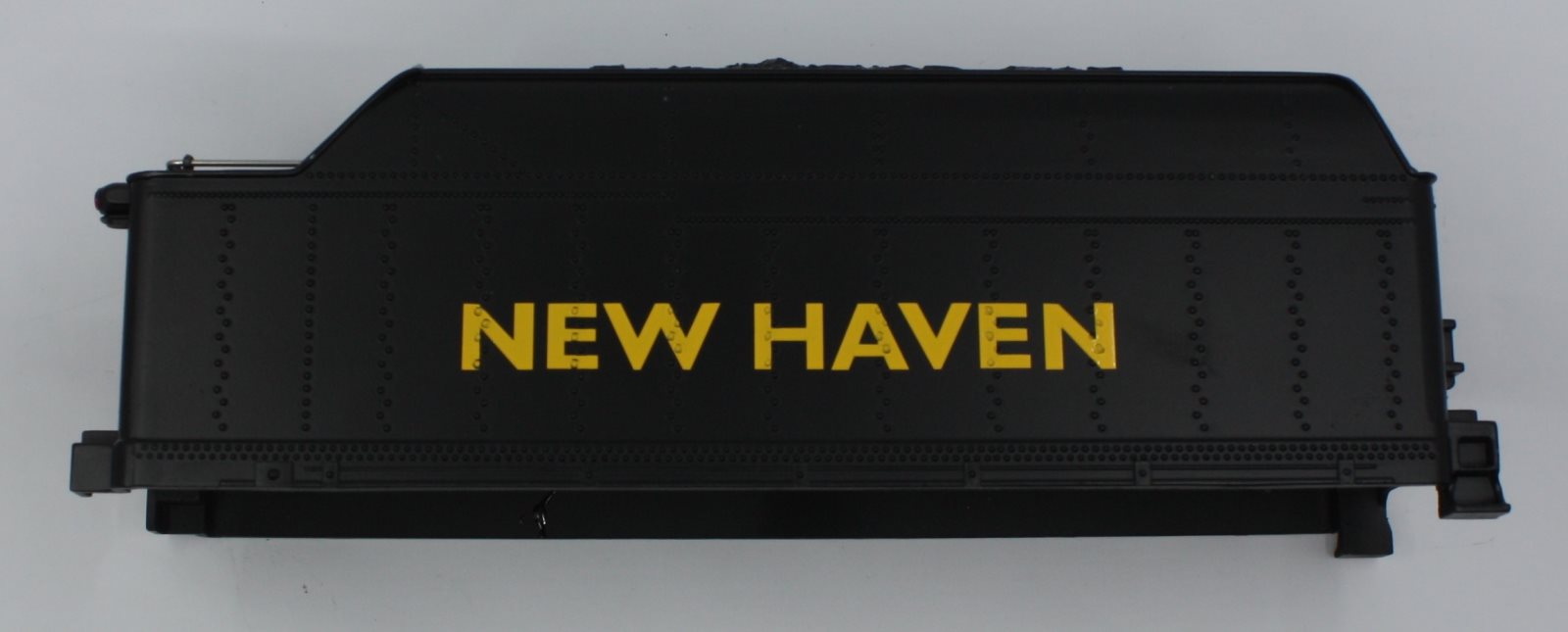 Lionel 28013-T07 New Haven 4-6-2 Pacific Tender Body Shell