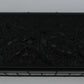 Lionel 28013-T07 New Haven 4-6-2 Pacific Tender Body Shell