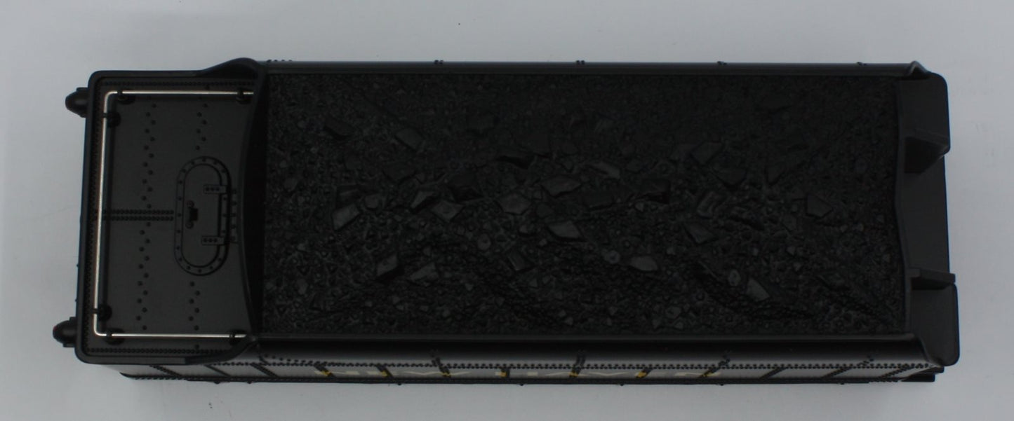 Lionel 28013-T07 New Haven 4-6-2 Pacific Tender Body Shell