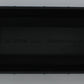 Lionel 28013-T07 New Haven 4-6-2 Pacific Tender Body Shell