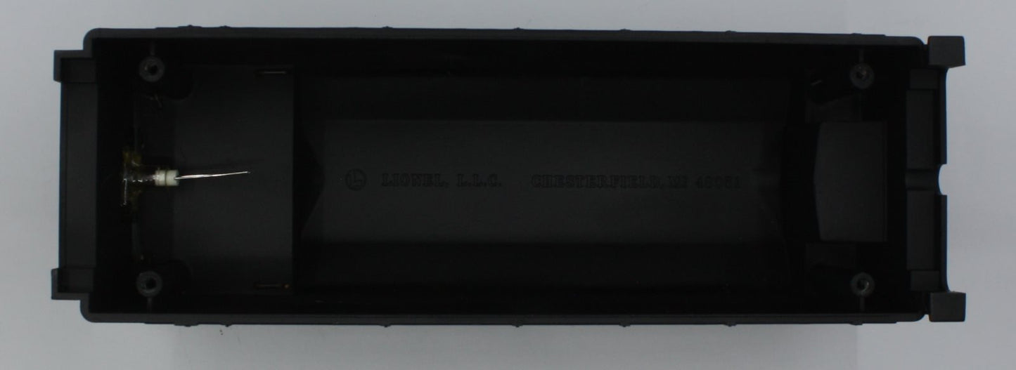 Lionel 28013-T07 New Haven 4-6-2 Pacific Tender Body Shell