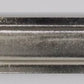 Lionel 12037-116 Fastrack Trestle 10" Spacer Bar