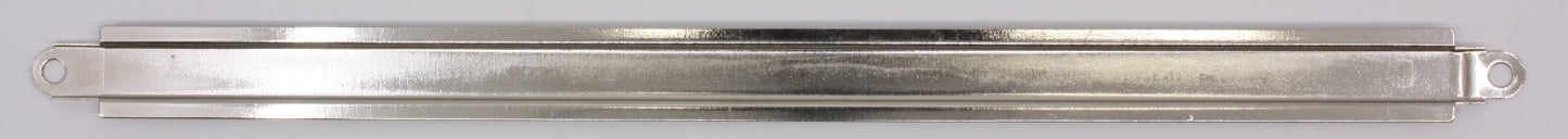 Lionel 12037-116 Fastrack Trestle 10" Spacer Bar