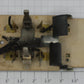 Lionel 1121-100B Switch Controller Base Assembly without Wire