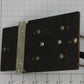 Lionel 1121-100B Switch Controller Base Assembly without Wire
