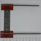 Lionel 175-54 Rail Extension
