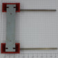 Lionel 175-54 Rail Extension