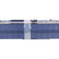 Lionel 3494-550X O Gauge Monon Operating Boxcar #3494550X LN/Box