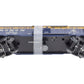Lionel 3494-550X O Gauge Monon Operating Boxcar #3494550X LN/Box