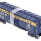 Lionel 3494-550X O Gauge Monon Operating Boxcar #3494550X LN/Box