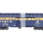 Lionel 3494-550X O Gauge Monon Operating Boxcar #3494550X LN/Box