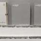 Rapido Trains 550001 N The Canadian CP Maroon Set 1 10 Car set