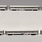Rapido Trains 550001 N The Canadian CP Maroon Set 1 10 Car set