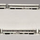 Rapido Trains 550001 N The Canadian CP Maroon Set 1 10 Car set