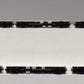 Rapido Trains 550001 N The Canadian CP Maroon Set 1 10 Car set