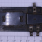 Lionel 153C O Gauge Vintage Contactor Track Trip with Star Nut