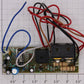 American Flyer 48112-116 Dual Motor Electronic E-Unit