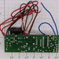 American Flyer 48112-116 Dual Motor Electronic E-Unit