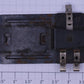 Lionel 153C O Gauge Vintage Contactor Track Trip with Star Nut and Rust
