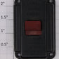 Lionel 364C Controller Switch with Red Switch