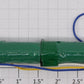 Lionel 6123011310 Coil W/ Wires
