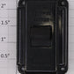 Lionel 364C Three Terminal Control Switch