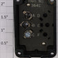 Lionel 364C Three Terminal Control Switch