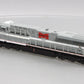 Broadway Limited 5871 HO Norfolk Southern GE ES44AC Diesel Loco Sound/DCC #8025