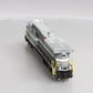 Broadway Limited 5871 HO Norfolk Southern GE ES44AC Diesel Loco Sound/DCC #8025