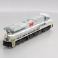 Broadway Limited 5871 HO Norfolk Southern GE ES44AC Diesel Loco Sound/DCC #8025
