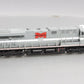 Broadway Limited 5871 HO Norfolk Southern GE ES44AC Diesel Loco Sound/DCC #8025