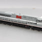 Broadway Limited 5871 HO Norfolk Southern GE ES44AC Diesel Loco Sound/DCC #8025
