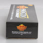 Broadway Limited 5871 HO Norfolk Southern GE ES44AC Diesel Loco Sound/DCC #8025