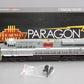 Broadway Limited 5871 HO Norfolk Southern GE ES44AC Diesel Loco Sound/DCC #8025