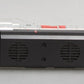 Broadway Limited 5871 HO Norfolk Southern GE ES44AC Diesel Loco Sound/DCC #8025
