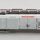 Broadway Limited 5871 HO Norfolk Southern GE ES44AC Diesel Loco Sound/DCC #8025