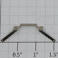 K-Line K1100-M009NR2 Nickel Wiper